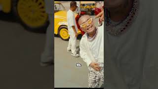 ST MAN FT LIL JHOLA YUNG 22 amp LIL NORZZA INDIA OFFICIAL MUSIC VIDEO 20241 [upl. by Hgeilyak]