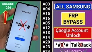 SAMSUNG FRP BYPASS 2024 100 BOOM ANDROID 121314 Latest Security✔️Frp Lock Removal  Frp Unlock [upl. by Luane]