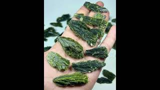 Epidote Mineral [upl. by Notsa]