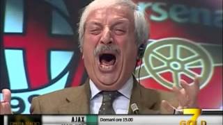 The best of Tiziano Crudeli [upl. by Koal]