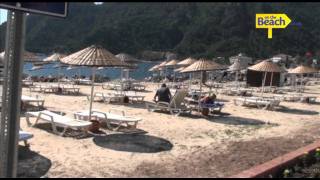 Marmaris Holidays  Icmeler Beach Guide [upl. by Korwun]