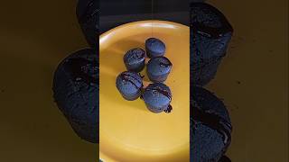 Oreo Cup Cake  Easy Cake Recipe shorts cupcake noovencakes [upl. by Nnaeinahpets333]