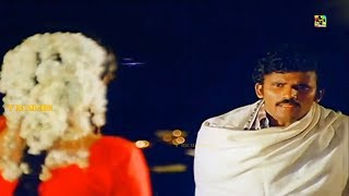 மனதை வருடும் காதல் சோக பாடல்கள்Tamil Love Sad SongKadhal Soga PadalgalSOngs [upl. by Rape486]