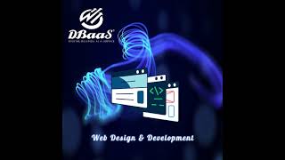 Web Design Development [upl. by Ydroj]