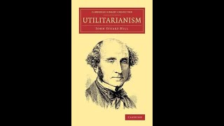 The Radicalism of Utilitarianism [upl. by Lenoyl818]