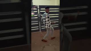 Funny Diwali 🤣  funny diwali frnds funnyvideo ytshorts ytfunny [upl. by Ihp]