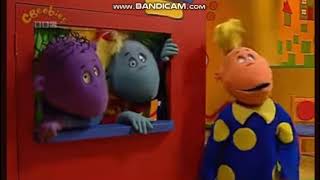 Tweenies Jake Crying Compilation Updates [upl. by Epul825]