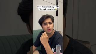 Ek din mujhe bhi de dengi😭 Raj Grover shorts shortsfeed youtubeshorts viralshorts subscribe [upl. by Gustafsson]