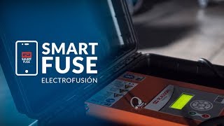 Smartfuse Plasson Innovations [upl. by Cogswell838]