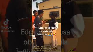 Ela falou de mais 😅💔😂 subscreva nocanalparamais vídeocasafunnyfario comedymemeshumour comedia [upl. by Jarrell]