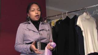 Fashion Tips for Men amp Women  How to Dress Sexy in Cold Weather [upl. by Andrei]