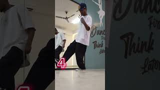 footwork tutorial C walk tutorial snoop Dogg c walk krupt cwalk footworkcripwalk drdre [upl. by Grenville]