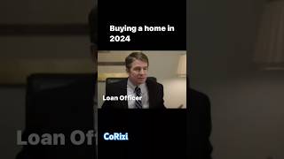 Where’s the rest My daily struggle 🤷‍♂️ realestate loan [upl. by Collin]