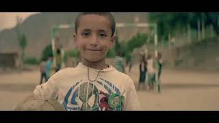 Telenor Celebrates Pakistan Independence TVC 2017  Telenor Ads  Creative Ads [upl. by Grunberg409]