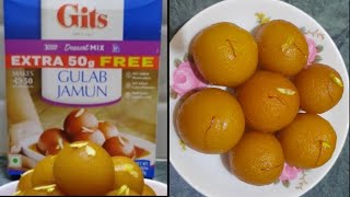 shorts  Gulab Jamun Recipe  बिना मावा बिना खोया से बनाए पर्फेक्ट गुलाब जामुन [upl. by Justin902]