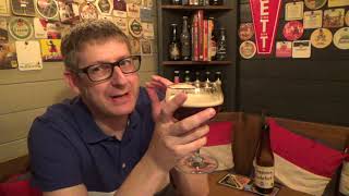 Trappistes Rochefort 10 [upl. by Ordnasela]