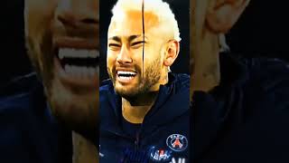 Neymar canción brasileña [upl. by Ardnosal947]