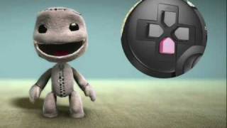 LittleBigPlanet 3  FINAL BOSS  ENDING 100 Walkthrough  Even Bosses Wear Hats  LBP3 PS4 [upl. by Lorelle843]