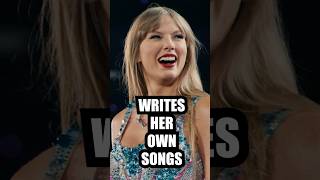 Writing your own songs isn’t feminist shorts [upl. by Osner312]