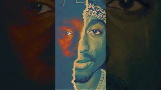 10 TIMES Kendrick Lamar Honored 2Pac [upl. by Kermie]