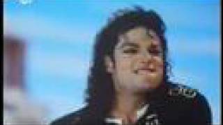 Michael Jackson  Mega Mix [upl. by Kissiah]