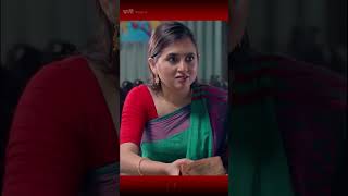 স্বামী যখন বিদেশ থেকে লাগেজ নিয়ে আসেmosharraf Karim and tania brishty  shorts [upl. by Ayisan]