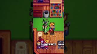 3 DICAS PARA INICIANTES  Stardew Valley [upl. by Darda]