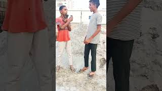 Ladka to hame pasand hai tumhara funny comedy video man crakter jishan Choudhary [upl. by Malory]