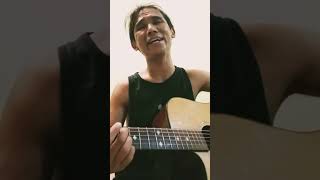 Unchained Melody elvispresley Cover By Sid Vajra [upl. by Lesh166]