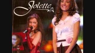 Jolette Amor a la Mexicana [upl. by Aver963]