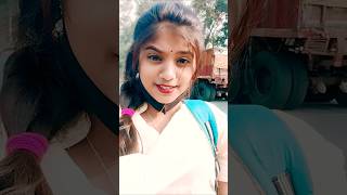 Machhari Ke Kant Ke Nathuniya song shorts virelshort dance youtubeshorts love cutegirl [upl. by Beka]