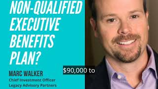 EP9 What exactly defines a highly compensated employee [upl. by Whitson]