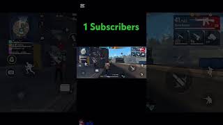 freefire pleses free ples gaming pleash totalgaming pleaze garenafreefire [upl. by Aliban21]