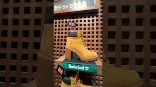 Timberland Women Boots [upl. by Luis]