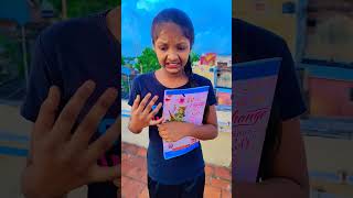 Tution fees 😂 கேட்டாங்க மா🤫🤭😂 ungal shaley comedy shorts viral video 😂😂😂 [upl. by Ecnarepmet476]