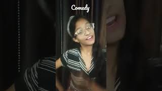 Diwali per almari kholo To Sare kapde purane Lagte Hain comedy funny viralvideo [upl. by Bullard]