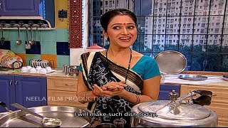 Ep 1278  Fraud With Ladies  Taarak Mehta Ka Ooltah Chashmah  Full Episode  तारक मेहता [upl. by Illah]