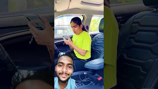 shit jaldi mein mobile Kaise Bulaycomedy funny automobile ytshorts priyalkukreja funnyvideo [upl. by Regan]