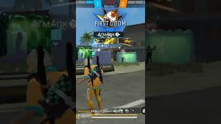 Brunera77 ki tim pe head short freefire bestsong ffchannel totalgaming [upl. by Spearing942]