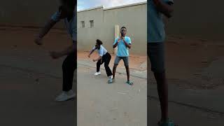 KAMO MPHELA  Baleka Malume Unreleased song viral trendingvideo [upl. by Kahle]