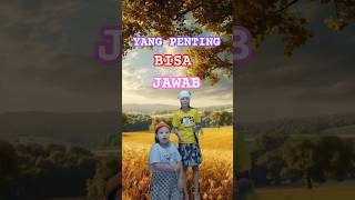 KELUARGA KALENDER⁉️⁉️subscribe funny comedy trending shorts youtubeshorts viralshorts fyp [upl. by Publius]