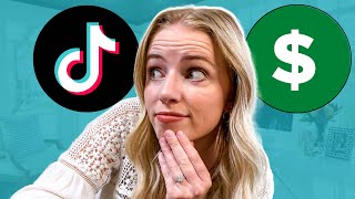 TIKTOK LIVE SUBSCRIPTIONS Everything You Need To Know [upl. by Azmah]