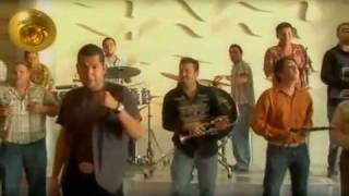 La Original Banda EL Limon  El Maestro HQ [upl. by Asilav]