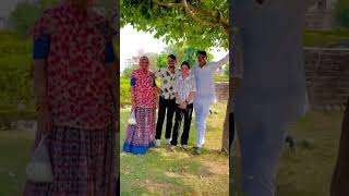 Singer Rajendra Yadav 🥰💫 devnarayan rajasthani reels viralvideo shorts tranding dj video [upl. by Adnilem]