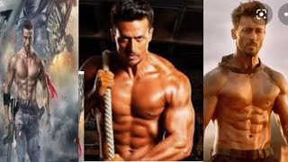 bagging 3bagging 3bagging 3 trailer bagging 3 official trailerbagging 3 full movie tiger shroff [upl. by Yebot]