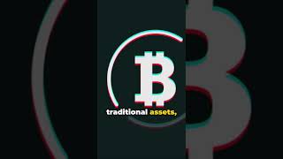 Crypto Bubble Burst or Boom crypto cryptocurrency bitcoinoptions bitcoin ethereum blockchain [upl. by Yrallih]