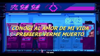 Pierce The Veil Currents Convulsive Trad Español [upl. by Tri]