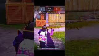 Tdm tdm shortvideo gaming tdms tdmi tdmm24 freefire bgmi tdmbgmi pubgm [upl. by Tybi]