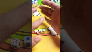 Unbelievable Dice Tricks to WIN BIG 😳 [upl. by Ezaria]