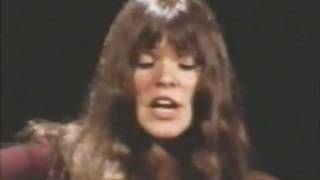 MelanieBrand New Key Composer Melanie Safka [upl. by Marielle416]